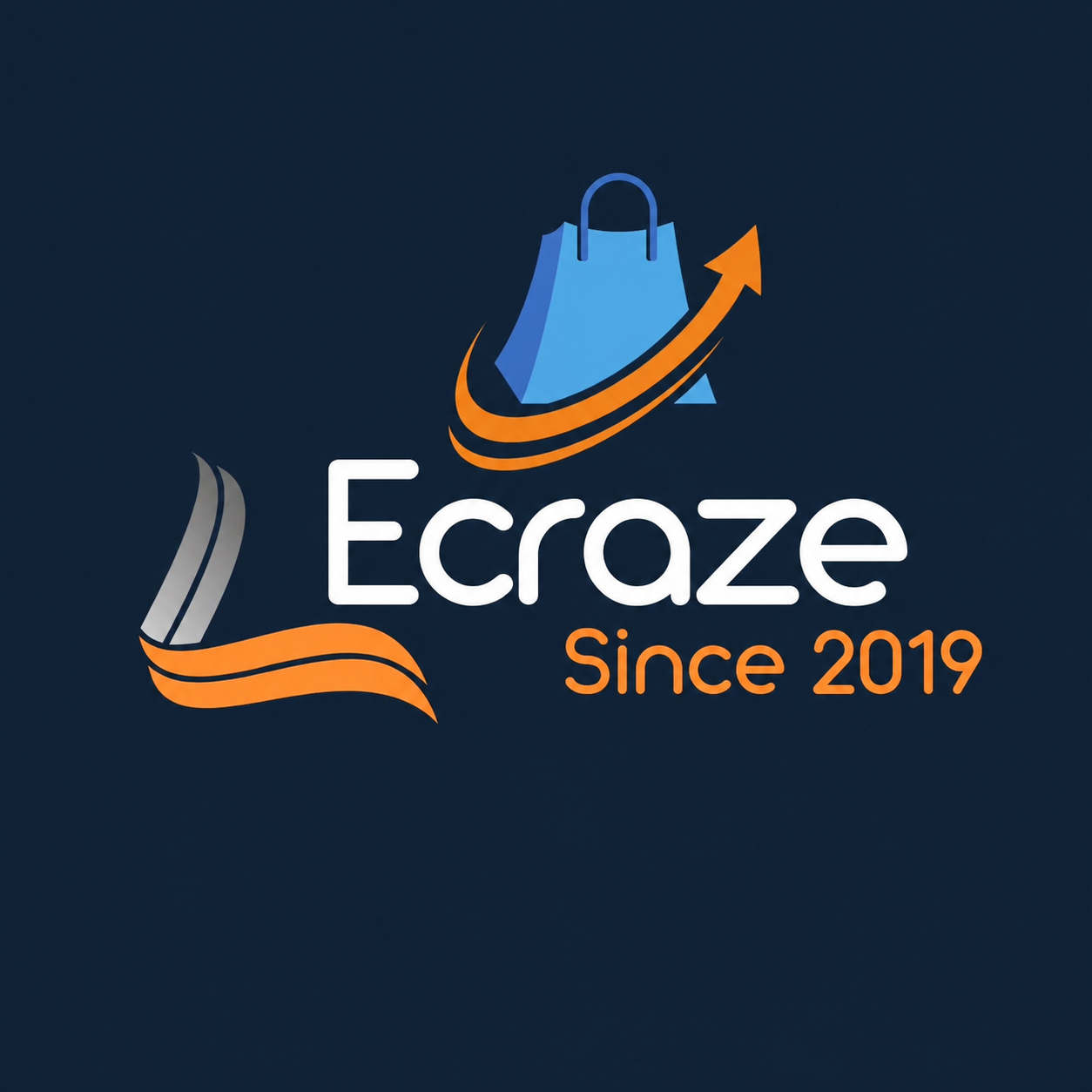 Ecraze