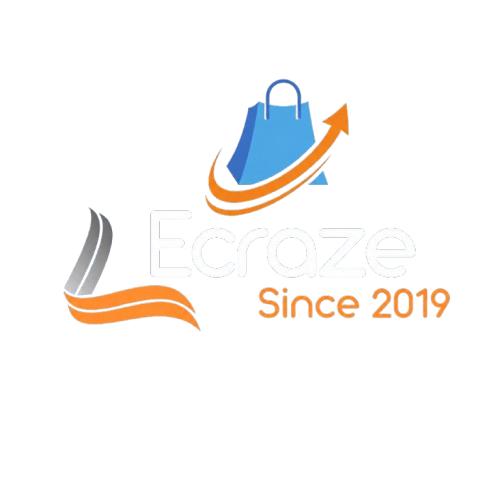 Ecraze
